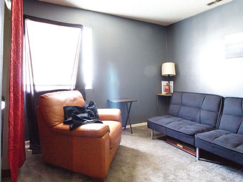 5331 Boehm Drive, Fairfield, OH 45014 Photo 10