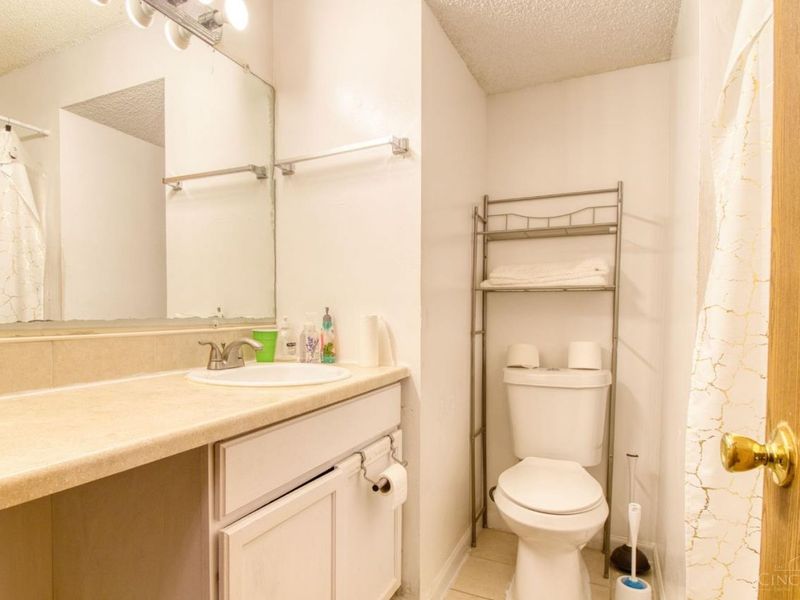 5331 Boehm Drive, Fairfield, OH 45014 Photo 11