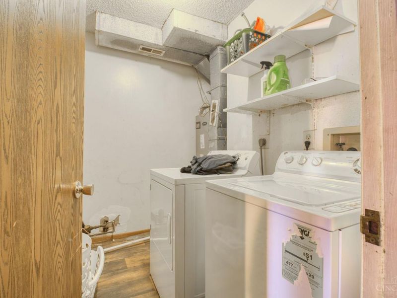 5331 Boehm Drive, Fairfield, OH 45014 Photo 12