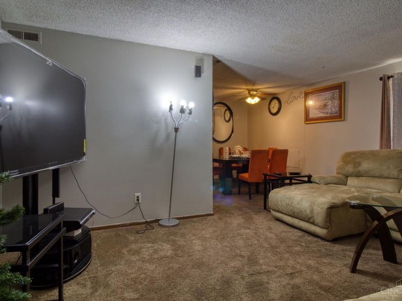 5331 Boehm Drive, Fairfield, OH 45014 Photo 13