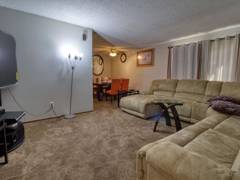 5331 Boehm Drive, Fairfield, OH 45014 Photo 14