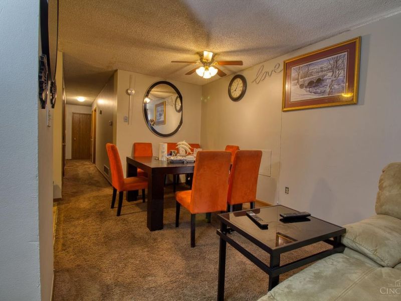 5331 Boehm Drive, Fairfield, OH 45014 Photo 15