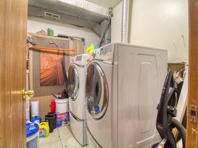 5331 Boehm Drive, Fairfield, OH 45014 Photo 16