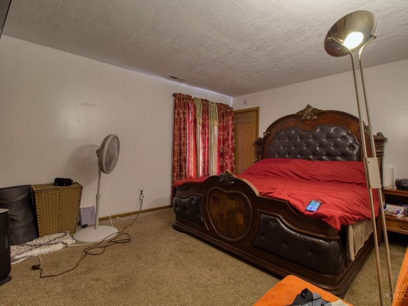 5331 Boehm Drive, Fairfield, OH 45014 Photo 17