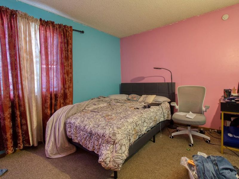 5331 Boehm Drive, Fairfield, OH 45014 Photo 18