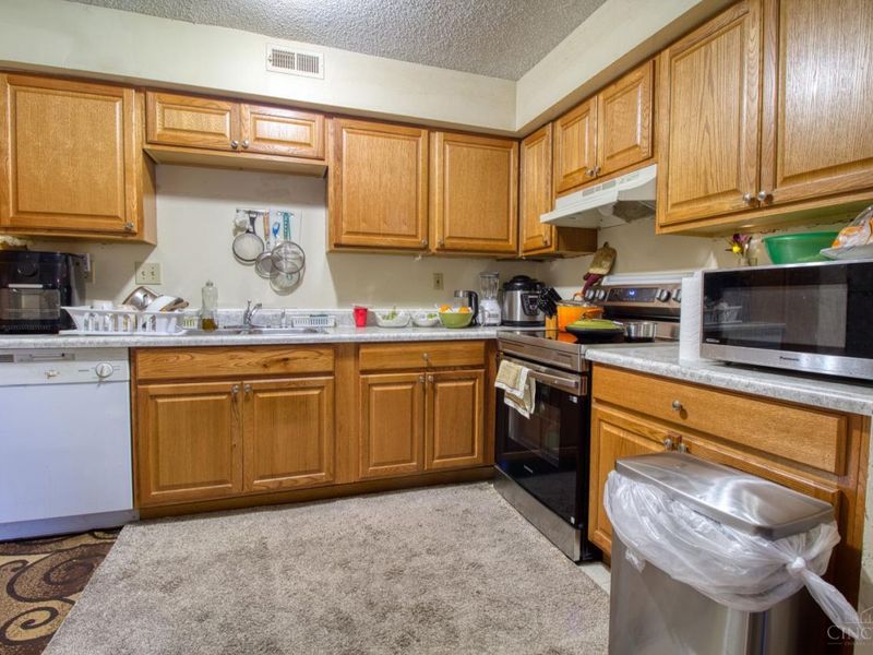 5331 Boehm Drive, Fairfield, OH 45014 Photo 19