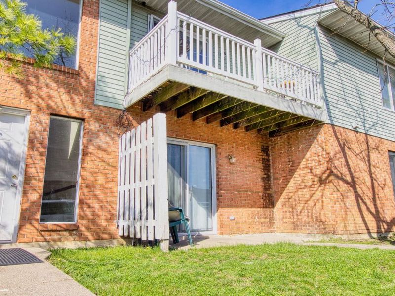 5331 Boehm Drive, Fairfield, OH 45014 Photo 2