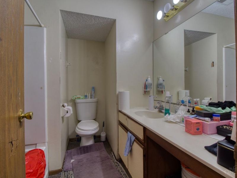 5331 Boehm Drive, Fairfield, OH 45014 Photo 20