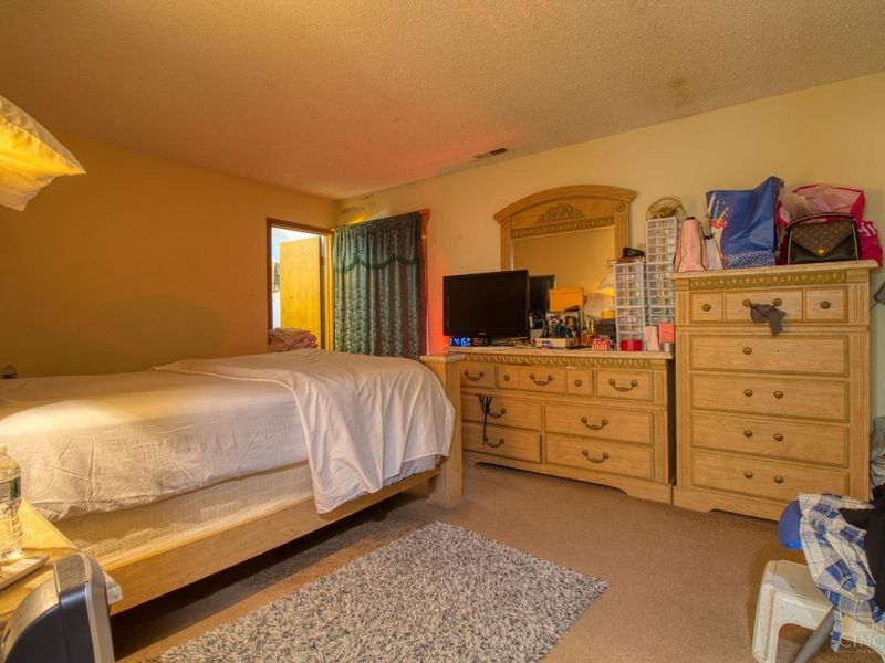 5331 Boehm Drive, Fairfield, OH 45014 Photo 21