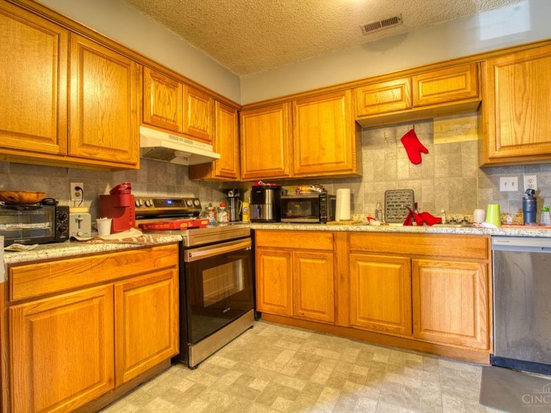 5331 Boehm Drive, Fairfield, OH 45014 Photo 22