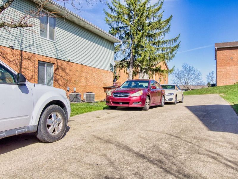 5331 Boehm Drive, Fairfield, OH 45014 Photo 23