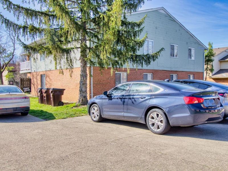 5331 Boehm Drive, Fairfield, OH 45014 Photo 24