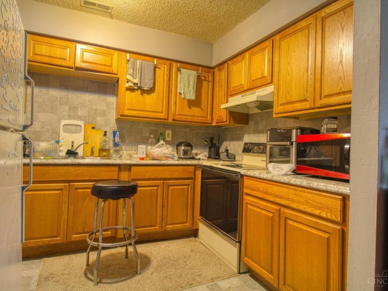 5331 Boehm Drive, Fairfield, OH 45014 Photo 25