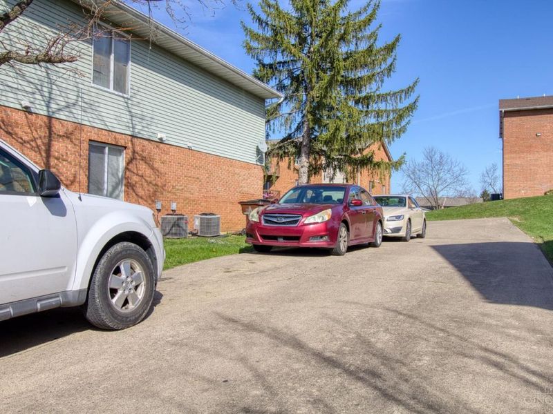 5331 Boehm Drive, Fairfield, OH 45014 Photo 26