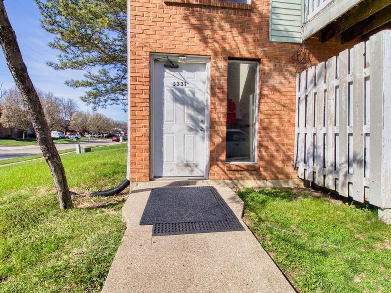 5331 Boehm Drive, Fairfield, OH 45014 Photo 3