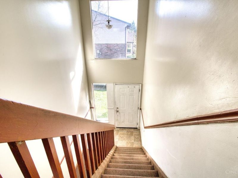 5331 Boehm Drive, Fairfield, OH 45014 Photo 4