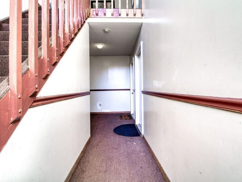 5331 Boehm Drive, Fairfield, OH 45014 Photo 5