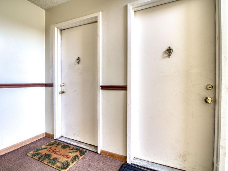 5331 Boehm Drive, Fairfield, OH 45014 Photo 6