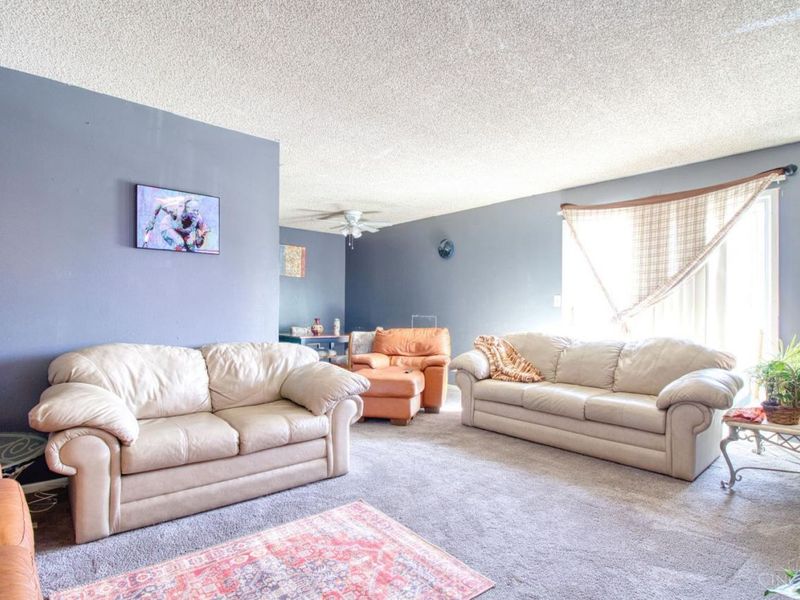 5331 Boehm Drive, Fairfield, OH 45014 Photo 7