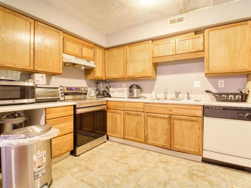 5331 Boehm Drive, Fairfield, OH 45014 Photo 8