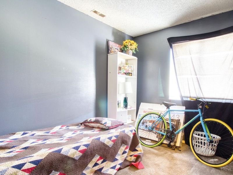 5331 Boehm Drive, Fairfield, OH 45014 Photo 9