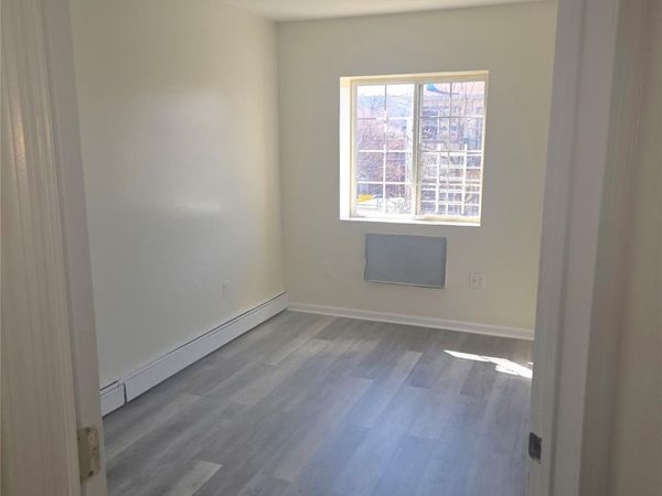 404 E 54th Street, Unit 3, Brooklyn, NY 11203