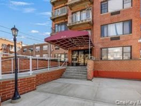 8714 57th Road , Unit PHA, Elmhurst, NY 11373