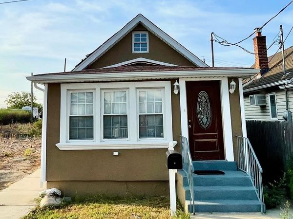 10203 Rau Court , Howard Beach, NY 11414