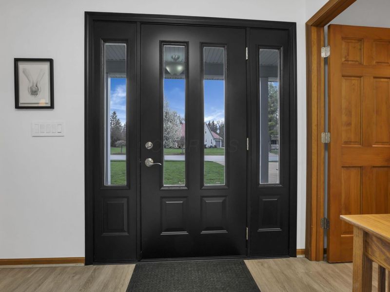 18 Zellers Lane SW, Etna, OH 43062 Photo 10