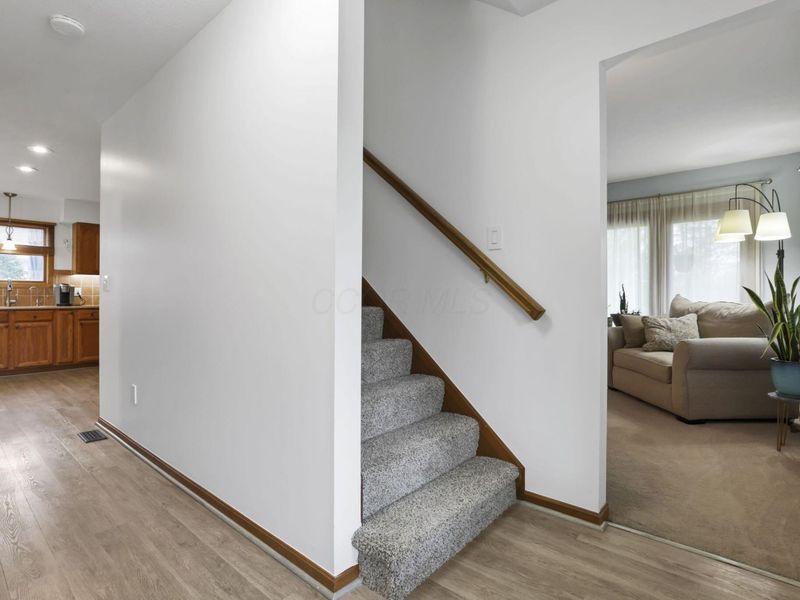 18 Zellers Lane SW, Etna, OH 43062 Photo 11