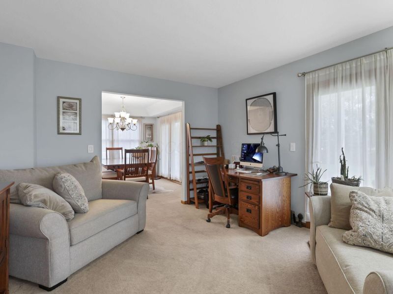 18 Zellers Lane SW, Etna, OH 43062 Photo 12