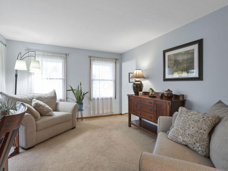 18 Zellers Lane SW, Etna, OH 43062 Photo 13