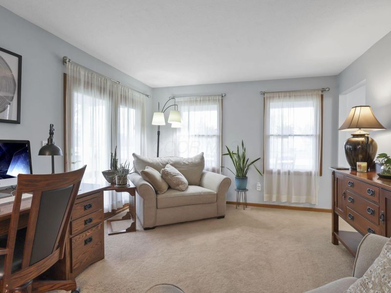 18 Zellers Lane SW, Etna, OH 43062 Photo 14