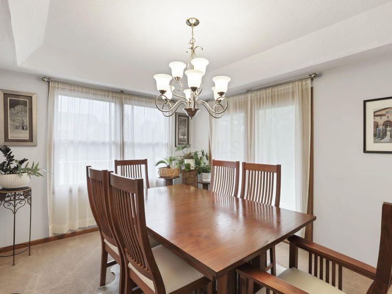 18 Zellers Lane SW, Etna, OH 43062 Photo 15