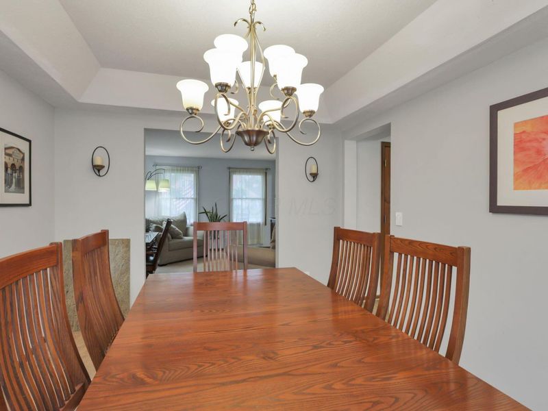 18 Zellers Lane SW, Etna, OH 43062 Photo 16