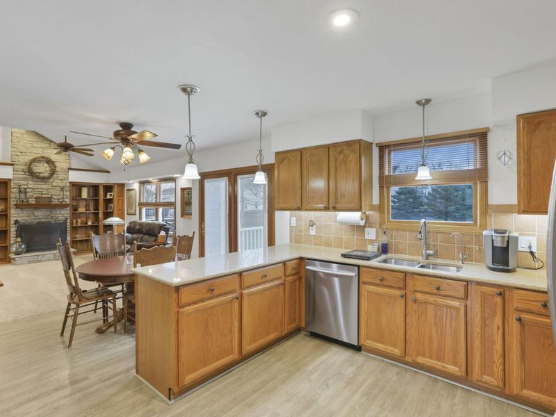 18 Zellers Lane SW, Etna, OH 43062 Photo 17