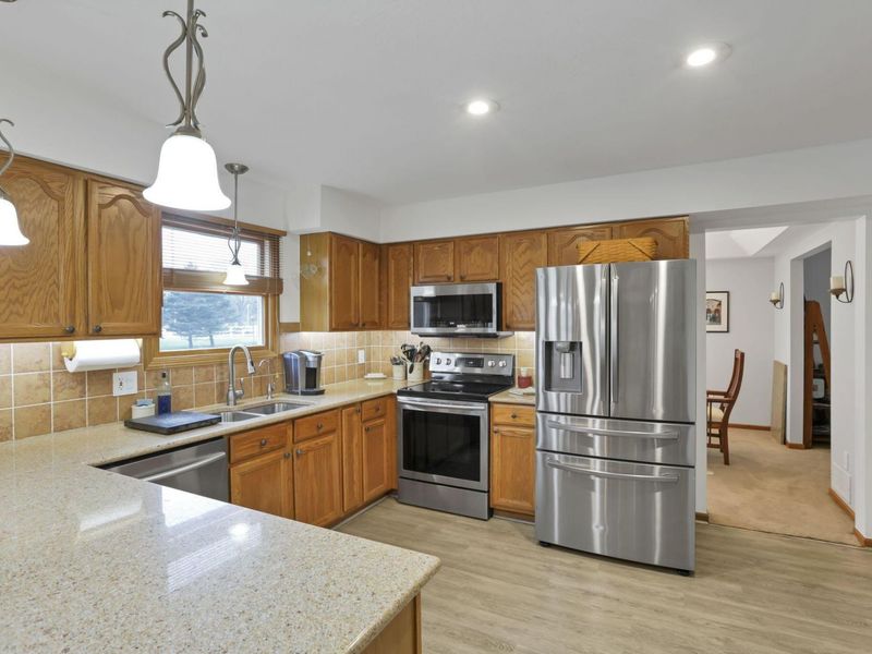 18 Zellers Lane SW, Etna, OH 43062 Photo 18