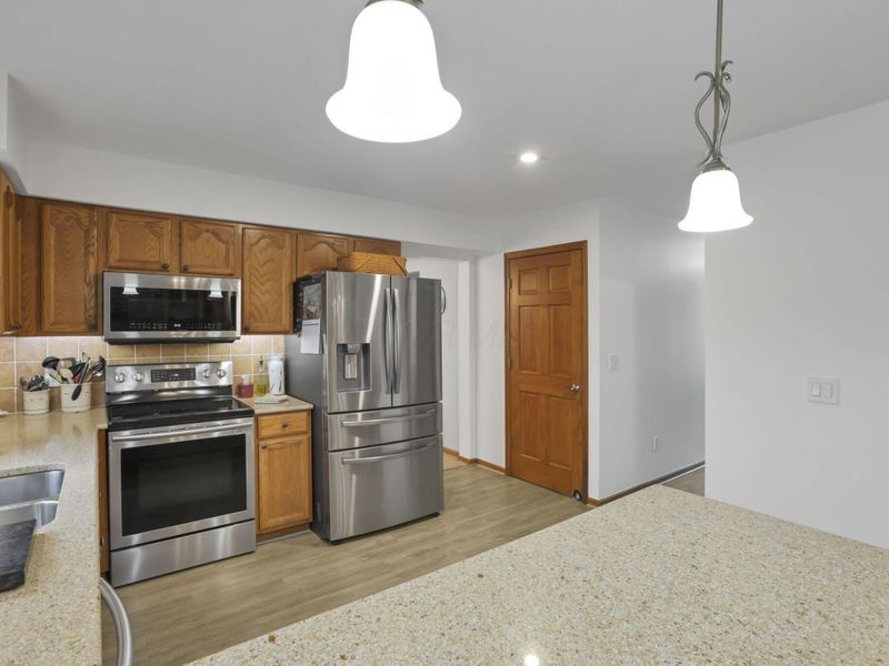 18 Zellers Lane SW, Etna, OH 43062 Photo 19