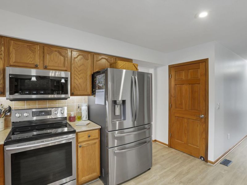 18 Zellers Lane SW, Etna, OH 43062 Photo 20