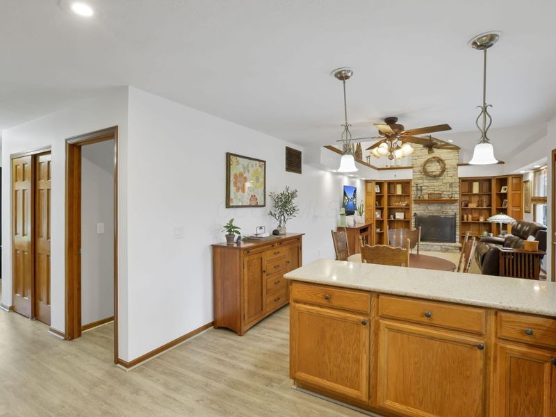 18 Zellers Lane SW, Etna, OH 43062 Photo 21