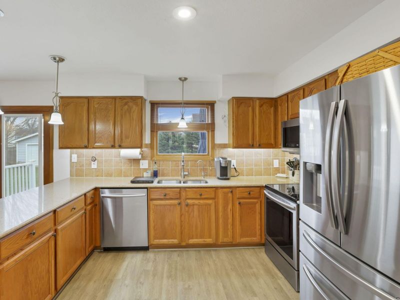 18 Zellers Lane SW, Etna, OH 43062 Photo 22