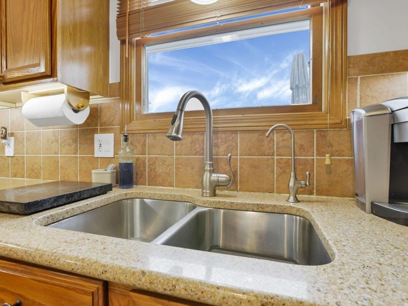 18 Zellers Lane SW, Etna, OH 43062 Photo 23