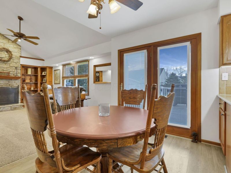 18 Zellers Lane SW, Etna, OH 43062 Photo 24