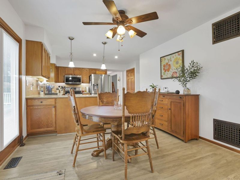 18 Zellers Lane SW, Etna, OH 43062 Photo 25