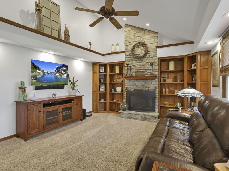 18 Zellers Lane SW, Etna, OH 43062 Photo 26