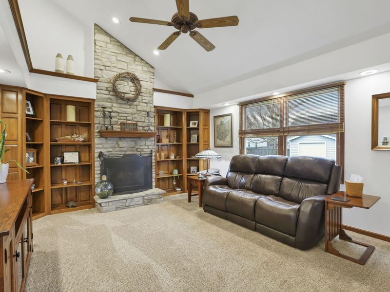 18 Zellers Lane SW, Etna, OH 43062 Photo 27