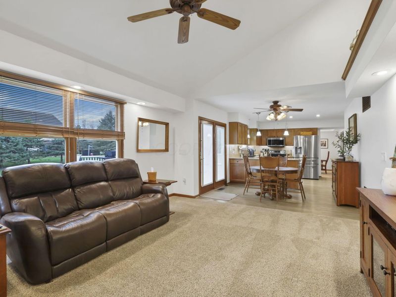 18 Zellers Lane SW, Etna, OH 43062 Photo 28