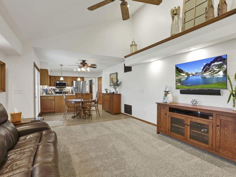 18 Zellers Lane SW, Etna, OH 43062 Photo 29