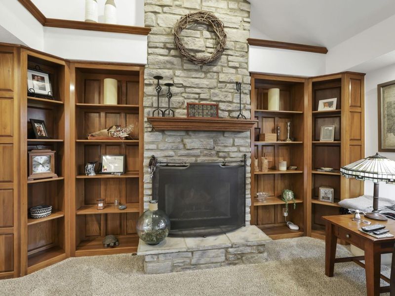 18 Zellers Lane SW, Etna, OH 43062 Photo 30