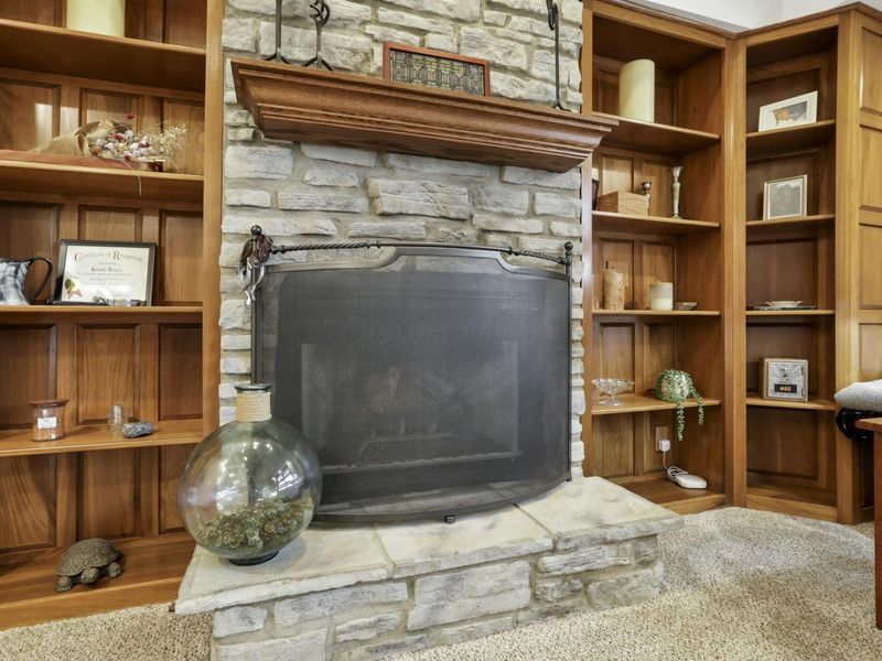 18 Zellers Lane SW, Etna, OH 43062 Photo 31